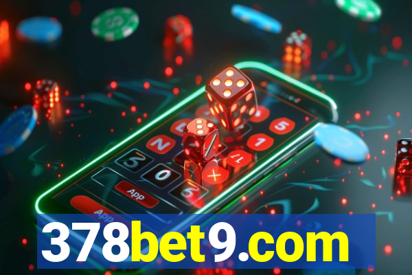 378bet9.com