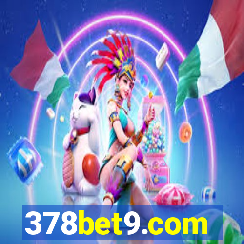 378bet9.com