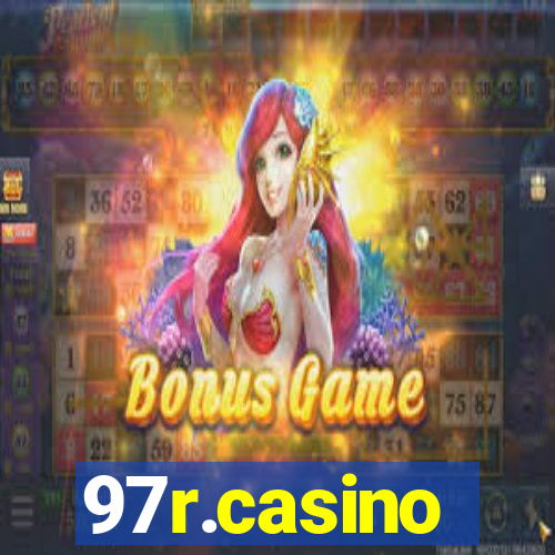 97r.casino