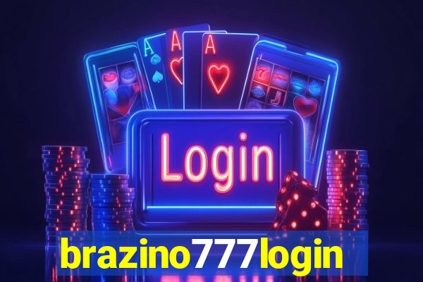 brazino777login