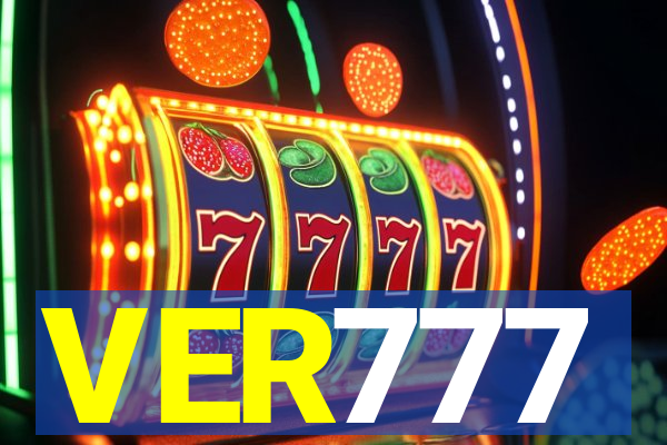 VER777