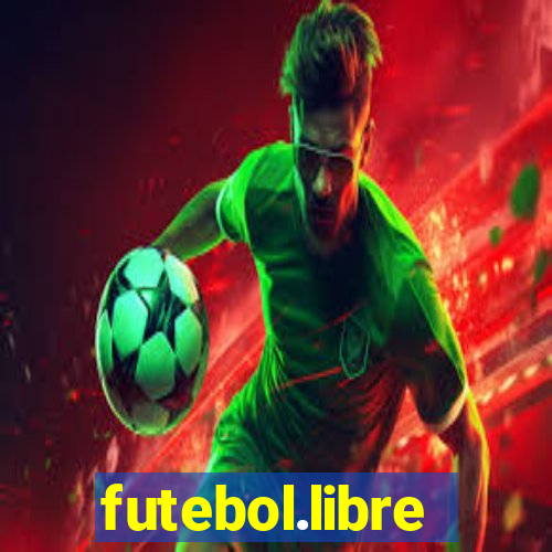 futebol.libre