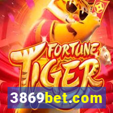 3869bet.com