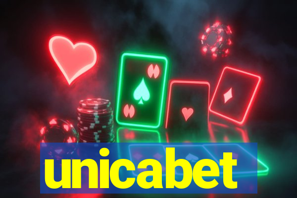 unicabet