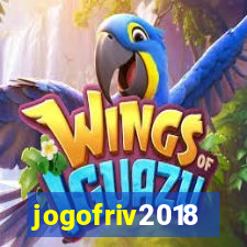 jogofriv2018