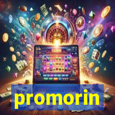 promorin