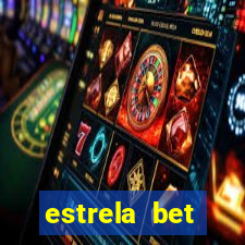 estrela bet convidar amigo