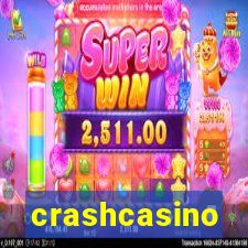 crashcasino