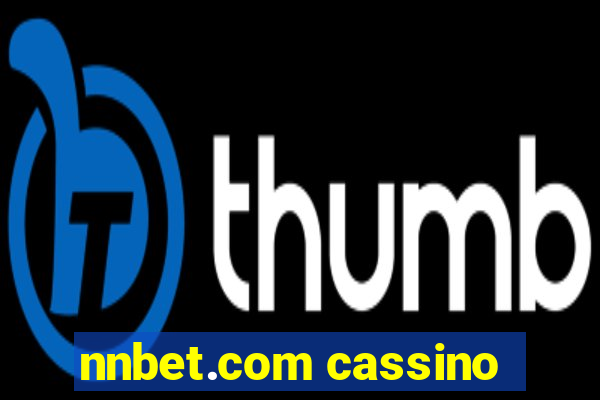 nnbet.com cassino