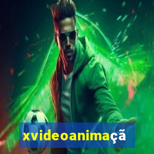 xvideoanimação