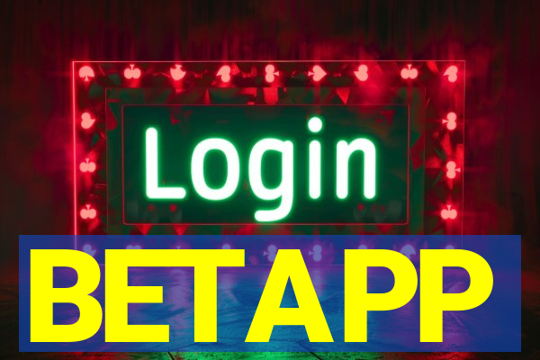 BETAPP