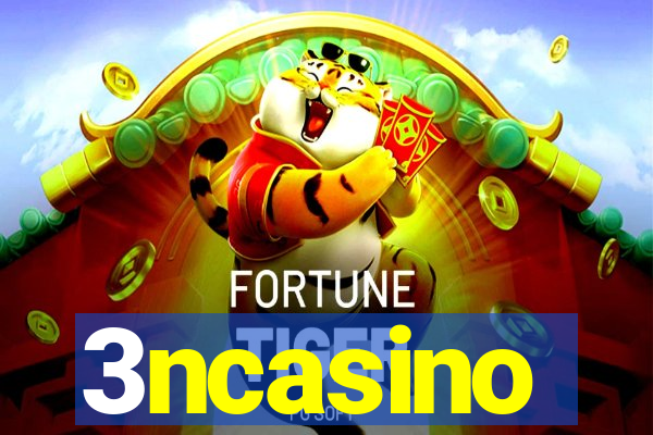 3ncasino