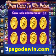 3pagodewin.com