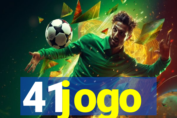 41jogo