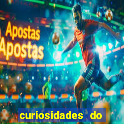 curiosidades do egito atual