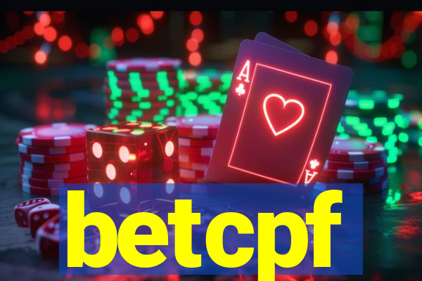 betcpf