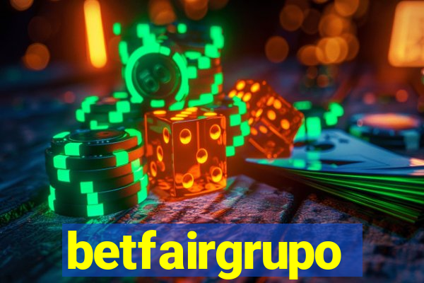 betfairgrupo