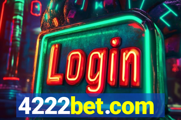 4222bet.com