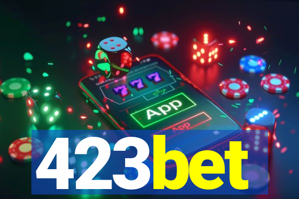 423bet