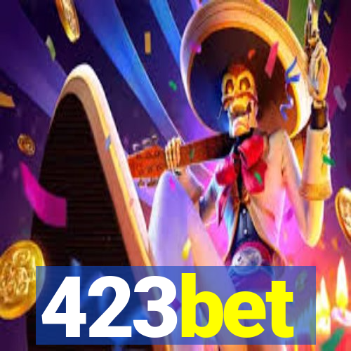 423bet