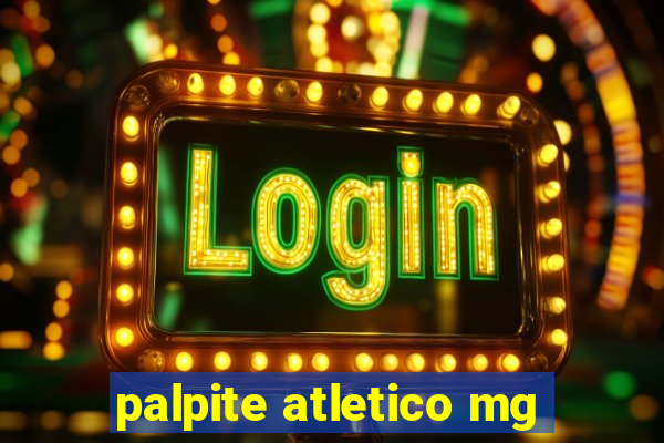 palpite atletico mg