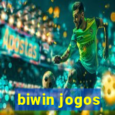 biwin jogos