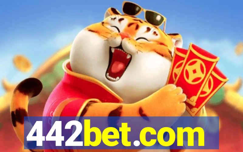 442bet.com