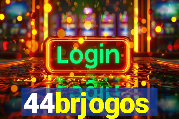 44brjogos