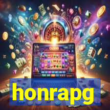 honrapg