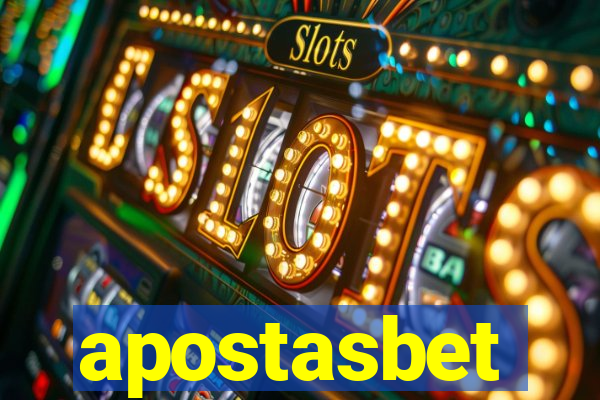 apostasbet