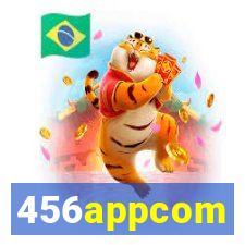 456appcom