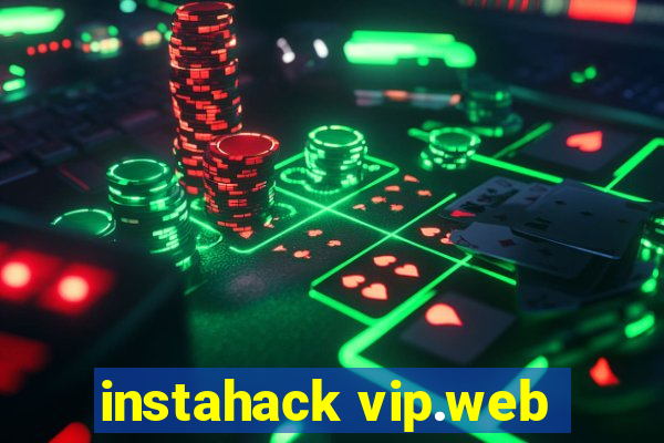 instahack vip.web