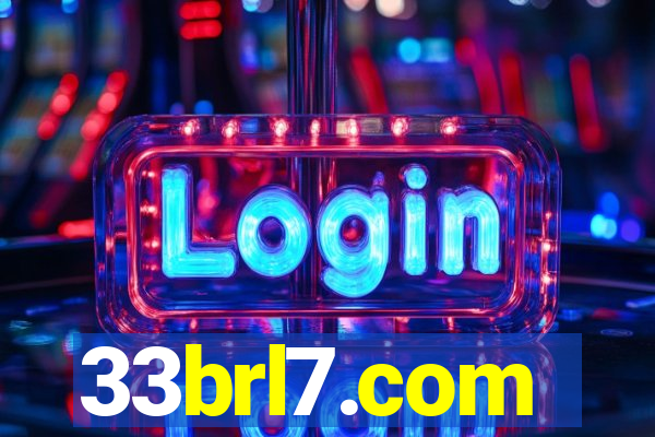 33brl7.com