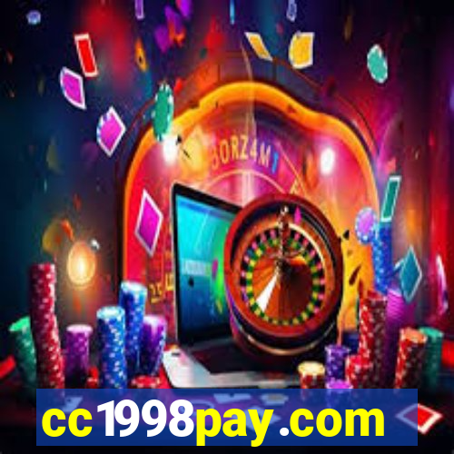 cc1998pay.com