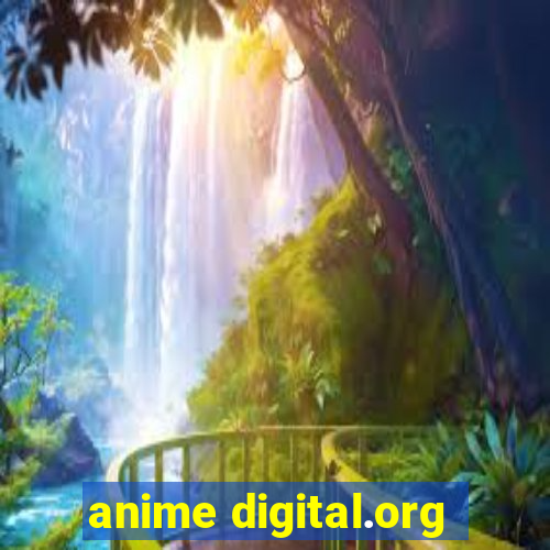 anime digital.org