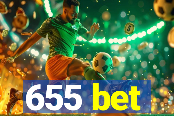 655 bet