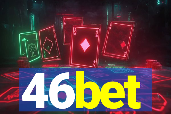 46bet