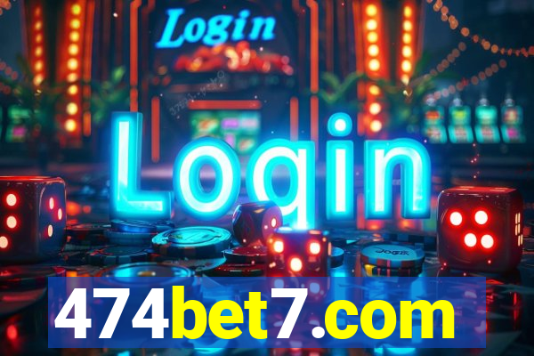 474bet7.com