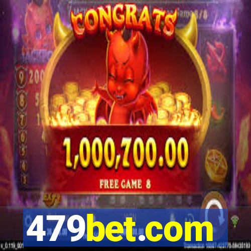 479bet.com