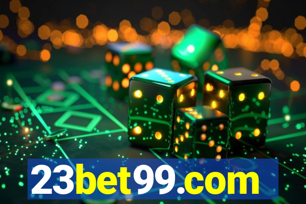 23bet99.com