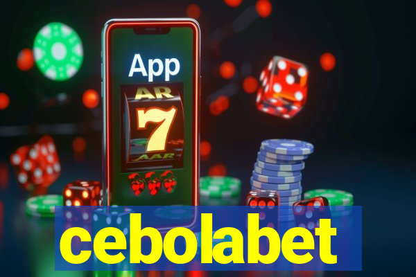 cebolabet