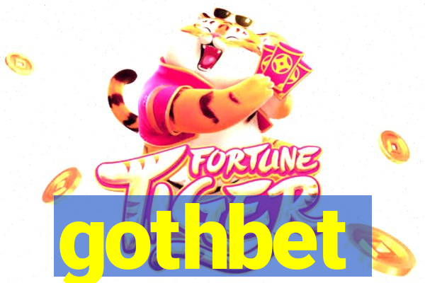 gothbet