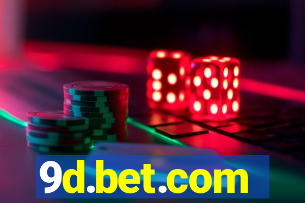 9d.bet.com