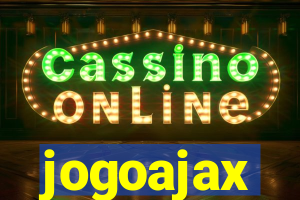 jogoajax