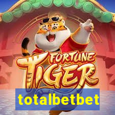 totalbetbet