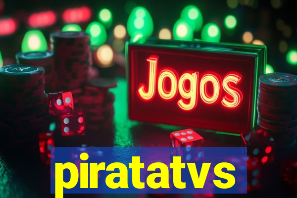 piratatvs