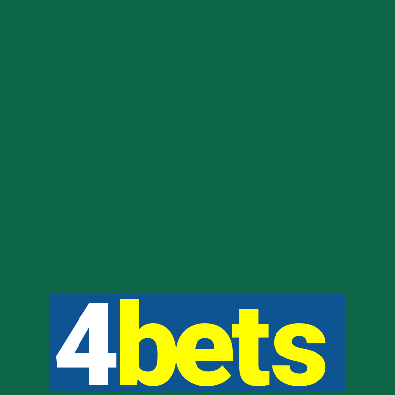 4bets