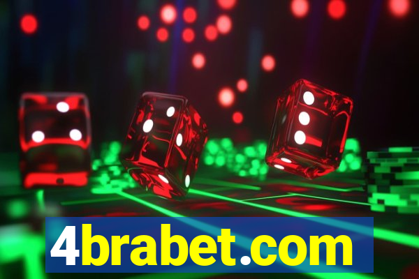 4brabet.com