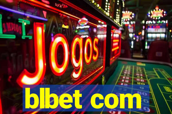 blbet com