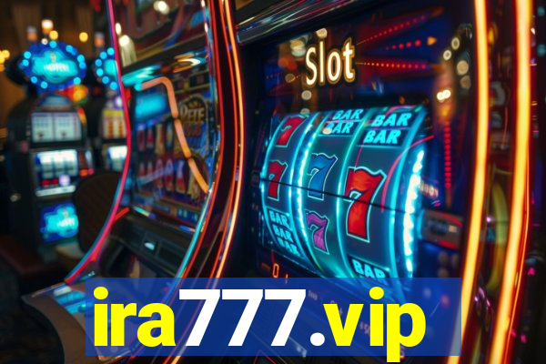 ira777.vip